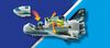 Playmobil - Mission Space Shuttle